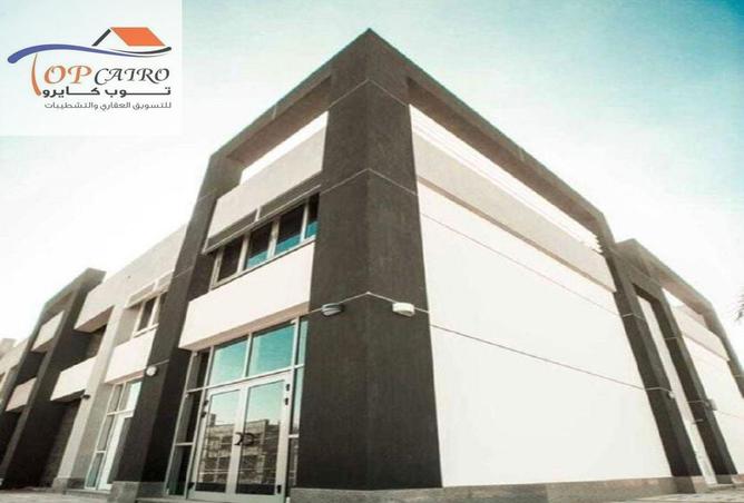 57242769 - الصورة الرئيسية للعقار