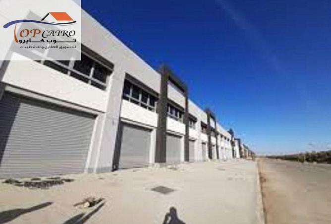 57242769 - صورة العقار 2