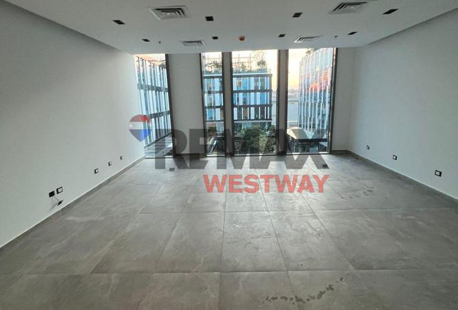 8482582 - Property Main Image