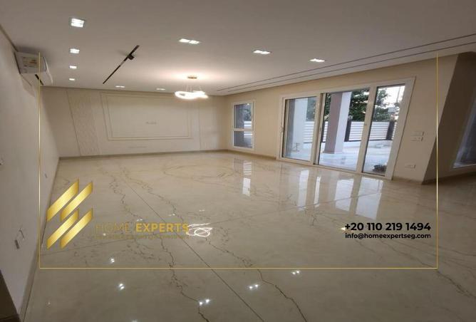 8583707 - Property Image 3