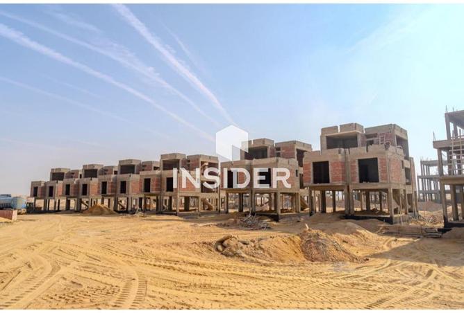 101500505 - Property Image 2