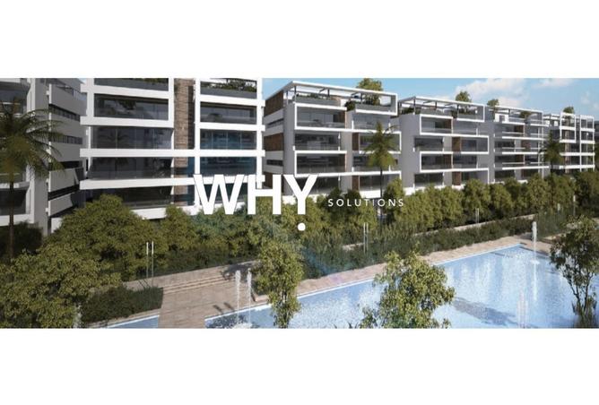 68538742 - Property Image 2