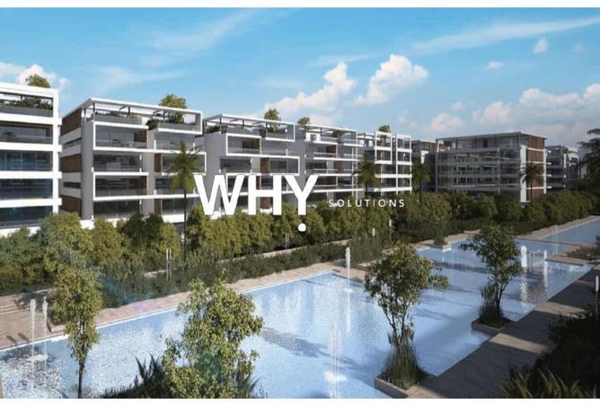 68538742 - Property Image 3