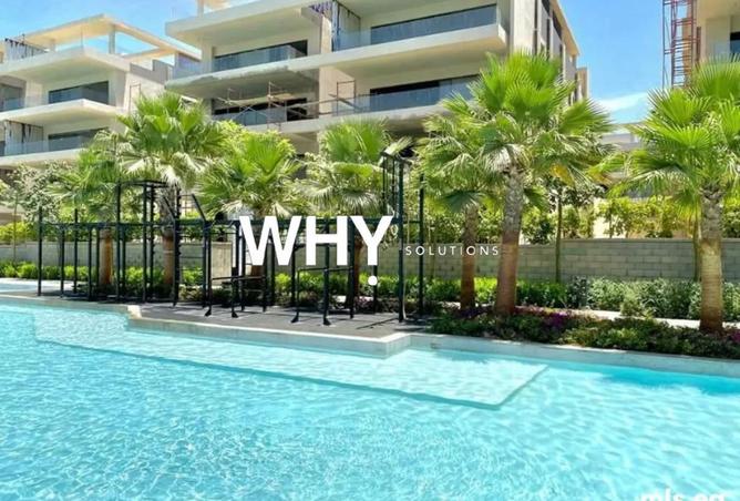 68538742 - Property Main Image