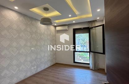 Duplex - 3 - 3 for rent in Eastown - 5th Settlement Compounds - The 5th Settlement - New Cairo City - Cairo Duplex - 3 - 3 for rent in Eastown - 5th Settlement Compounds - The 5th Settlement - New Cairo City - Cairo