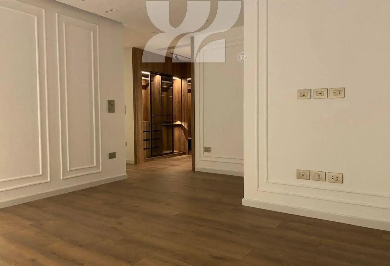 77322590 - Property Main Image