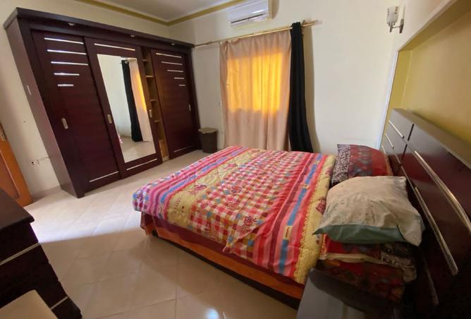 2OXU7VQCqfY - Property Image 3