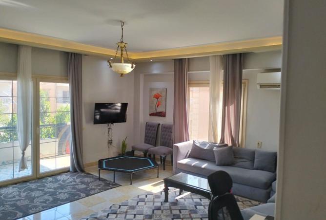 2OXU7VQCqfY - Property Image 2