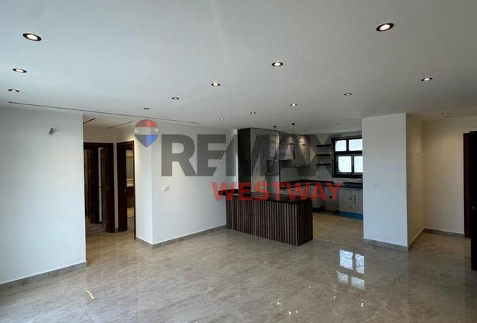 71922990 - Property Main Image