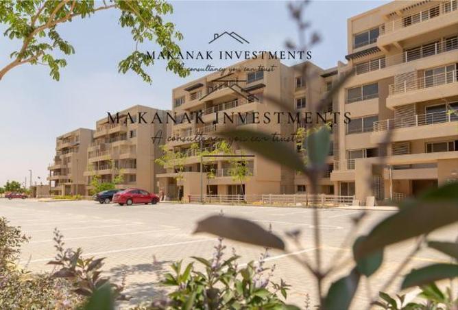 52463974 - صورة العقار 2