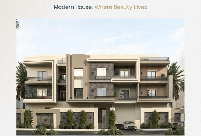 67727680 - صورة العقار 2