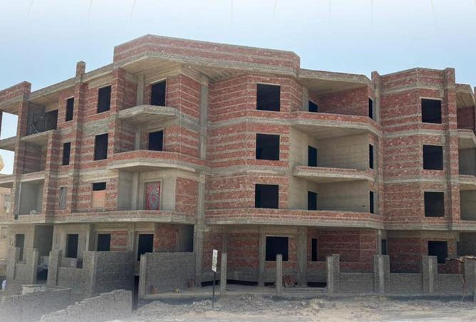 67727680 - صورة العقار 3