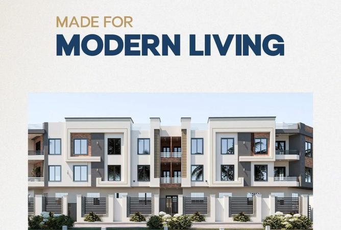 67727680 - الصورة الرئيسية للعقار