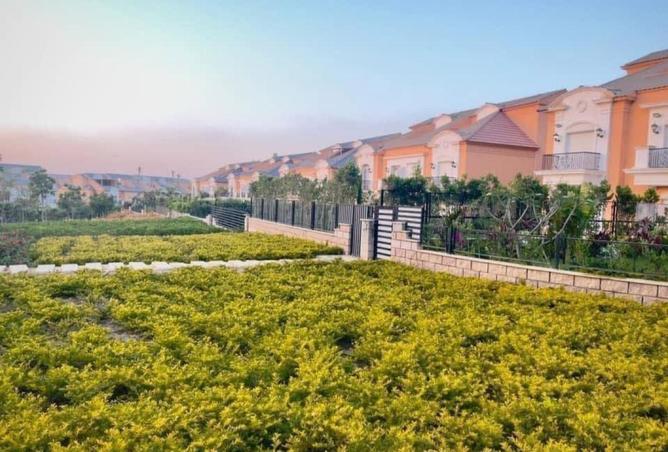 63893240 - صورة العقار 3