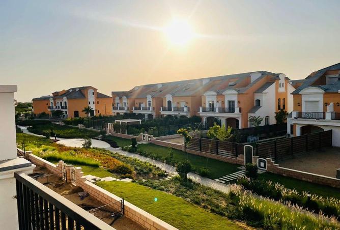 63893240 - صورة العقار 2