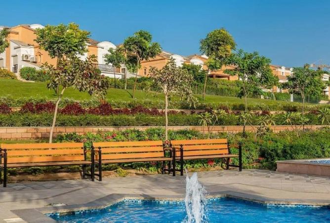 63893240 - الصورة الرئيسية للعقار