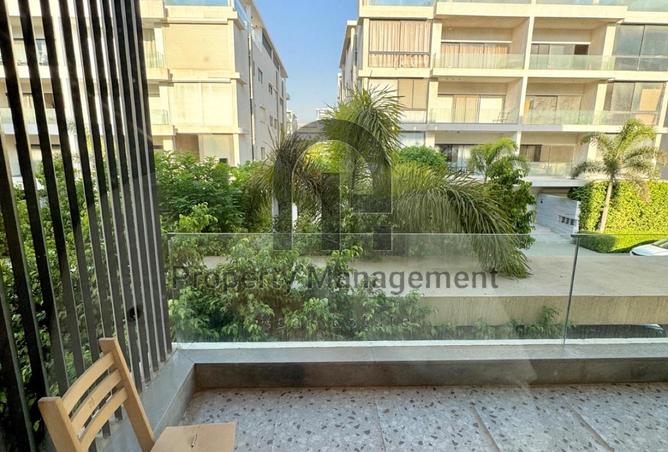 68801557 - Property Image 2