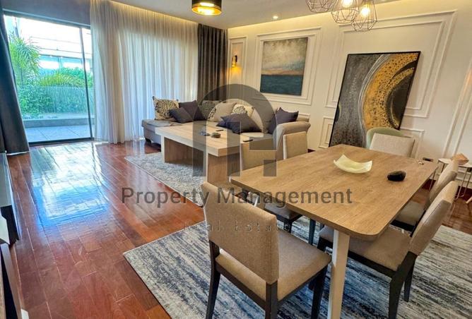 68801557 - Property Main Image