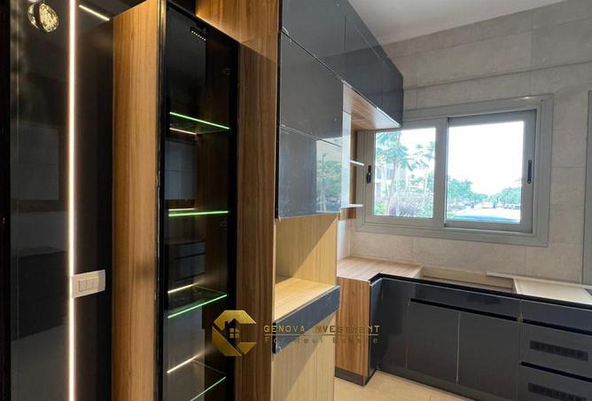 95189981 - Property Image 3