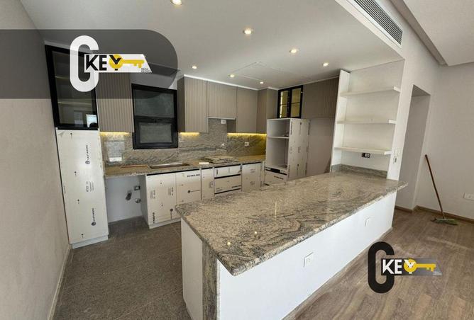 90998420 - Property Main Image