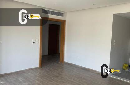 Apartment - 3 Bedrooms - 3 Bathrooms for rent in Villette - 5th Settlement Compounds - The 5th Settlement - New Cairo City - Cairo Apartment - 3 Bedrooms - 3 Bathrooms for rent in Villette - 5th Settlement Compounds - The 5th Settlement - New Cairo City - Cairo