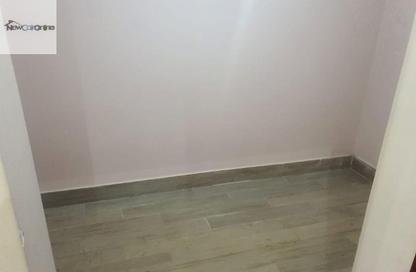 Apartment - 3 Bedrooms - 2 Bathrooms for rent in La Terra - South Investors Area - New Cairo City - Cairo