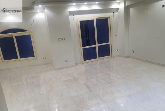 104039678 - Property Main Image