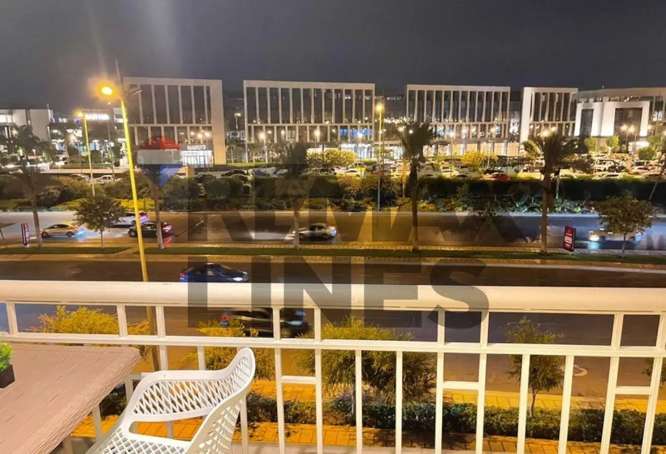 119136380 - الصورة الرئيسية للعقار
