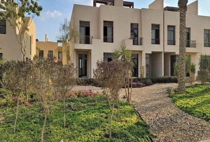 8623660 - الصورة الرئيسية للعقار