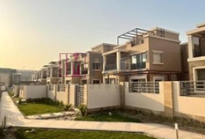 63142138 - صورة العقار 3