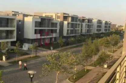 شقة - 1 حمام للبيع في تاج سيتي - كمبوندات التجمع الخامس - التجمع الخامس - مدينة القاهرة الجديدة - القاهرة