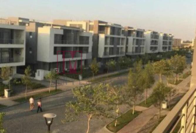 63142138 - Property Main Image