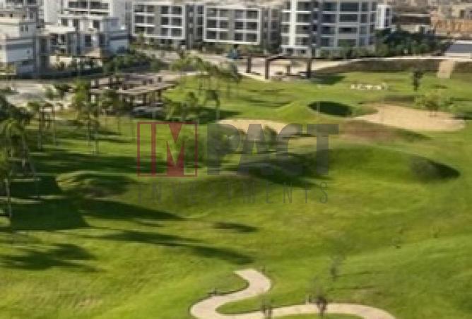 63142138 - Property Image 2