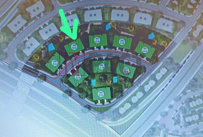 63142138 - صورة العقار 2