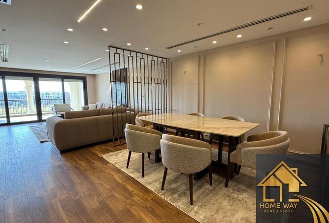 66171807 - صورة العقار 3