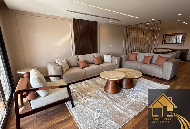 66171807 - الصورة الرئيسية للعقار