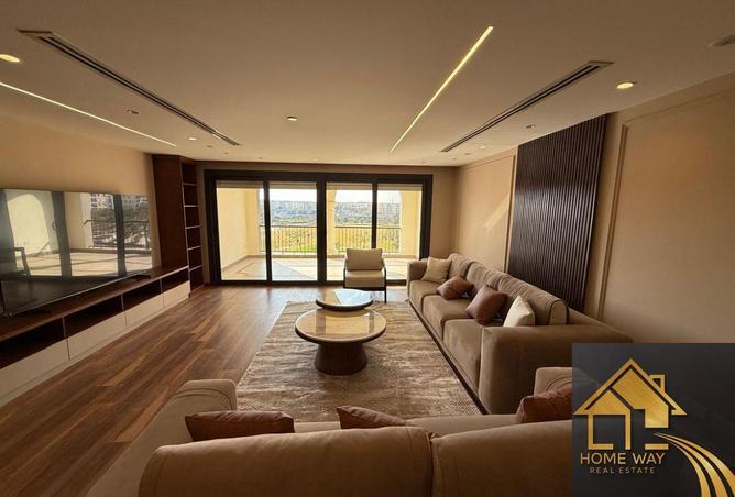 66171807 - صورة العقار 2