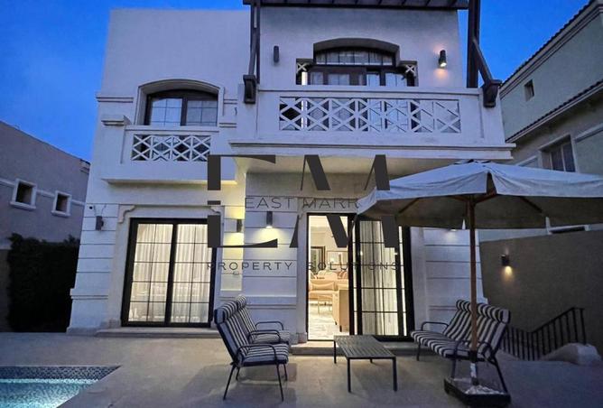 56253854 - Property Main Image