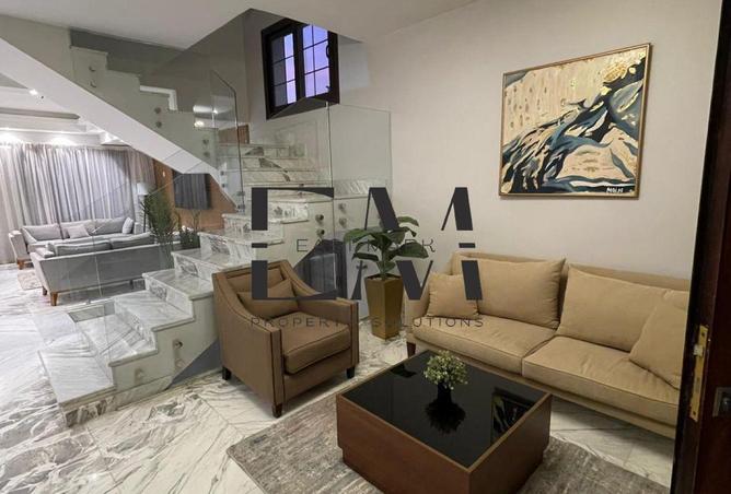 56253854 - Property Image 2