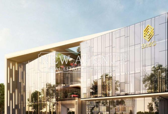 70096514 - Property Image 3