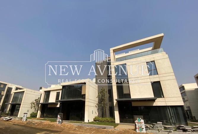 70096514 - Property Image 2