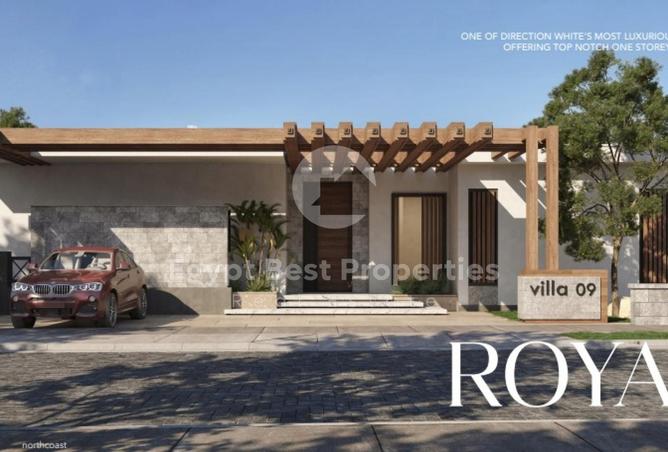 105171131 - Property Image 3