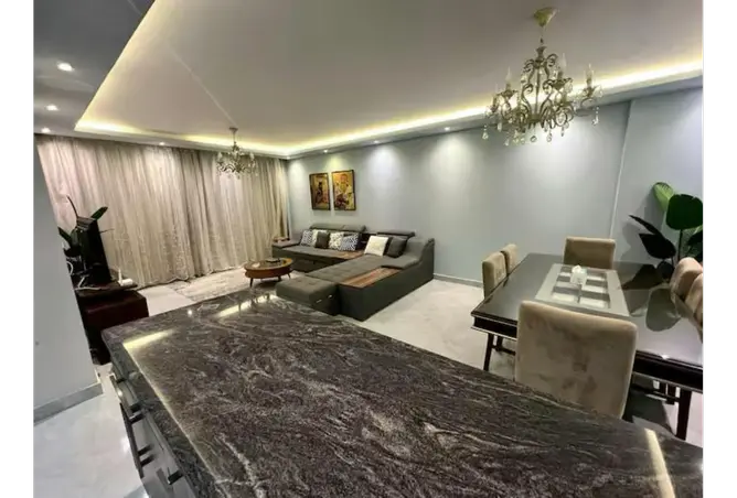 110760769 - Property Image 3