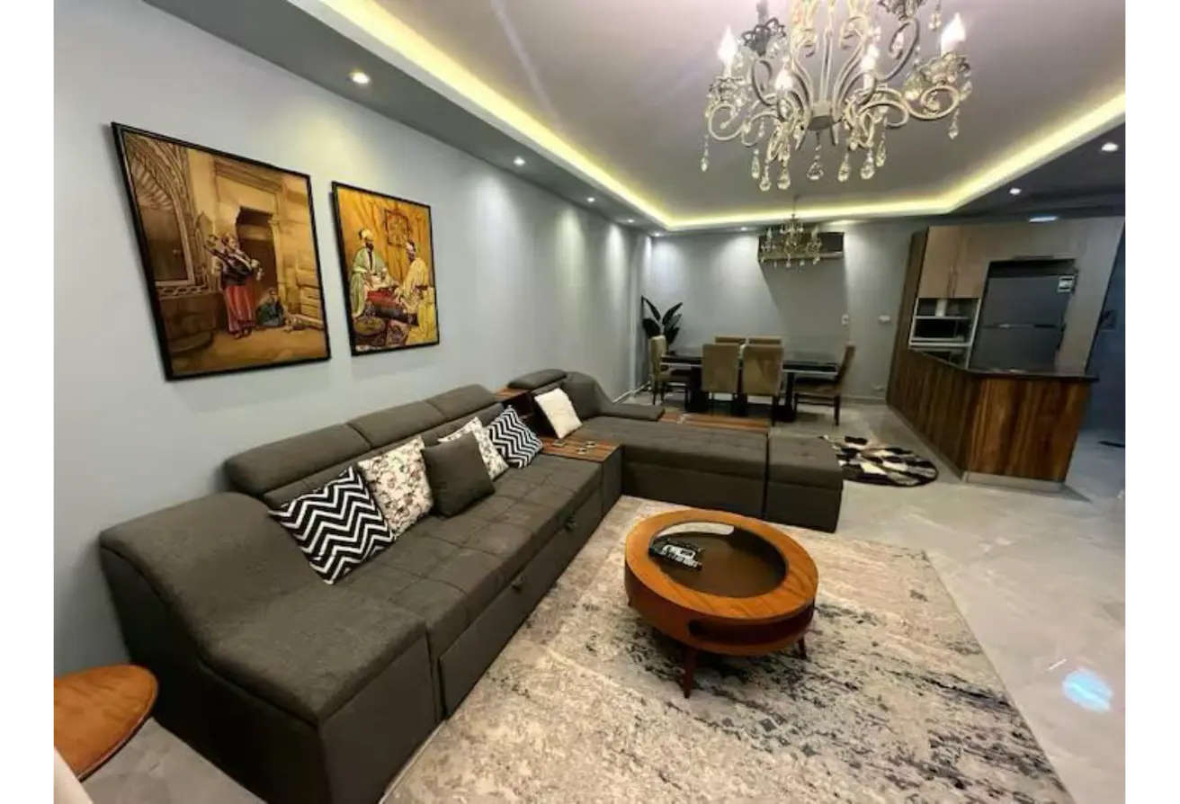 110760769 - Property Main Image