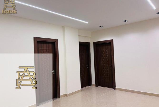 67999557 - صورة العقار 2