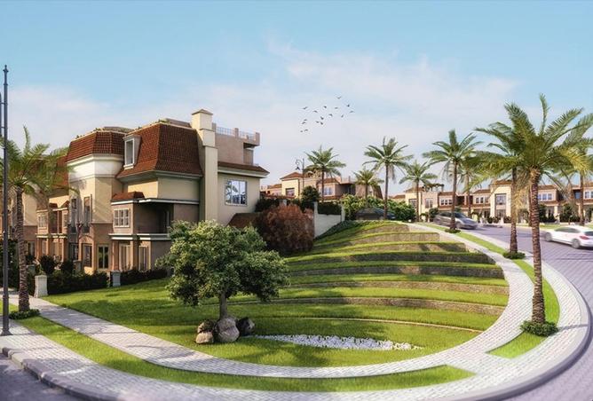 62411243 - Property Image 3