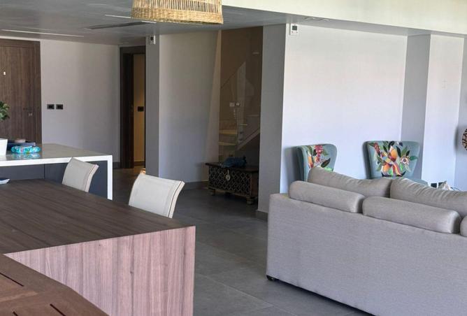 68519997 - Property Image 3