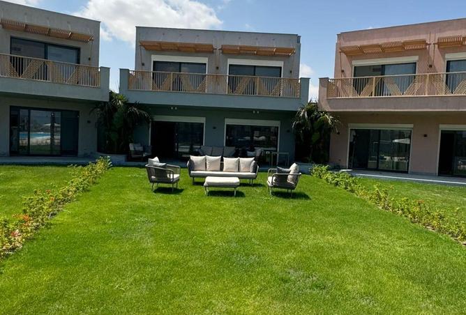 68519997 - Property Image 2