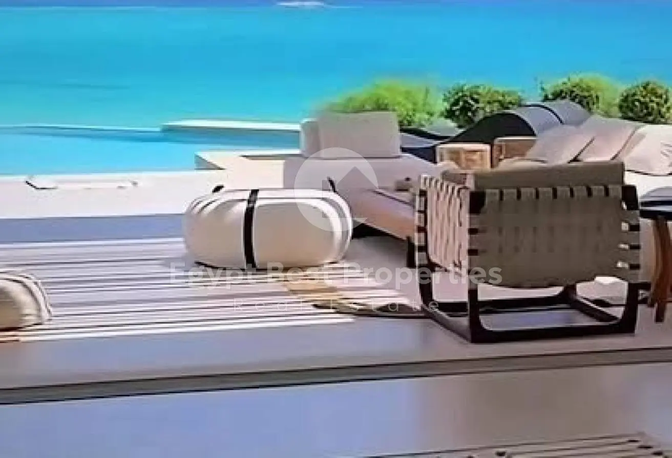 109642774 - Property Main Image