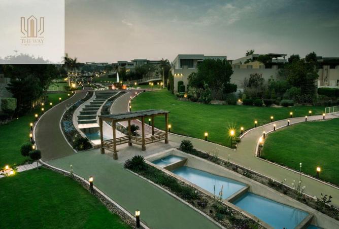 8690854 - الصورة الرئيسية للعقار